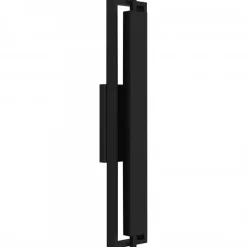 Parnell LED Outdoor Sconce - 30