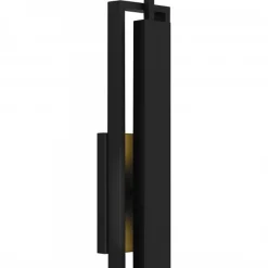 Parnell LED Outdoor Sconce - 30