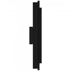 Parnell LED Outdoor Sconce - 21"
