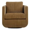Parvina Swivel Chair