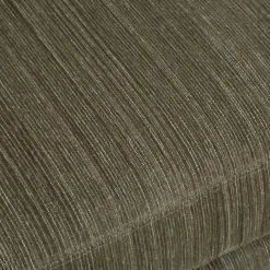 Parvina Swivel Chair