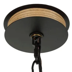 Passerine Indoor / Outdoor Chandelier