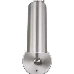 Patience Swing Arm Sconce - Medium