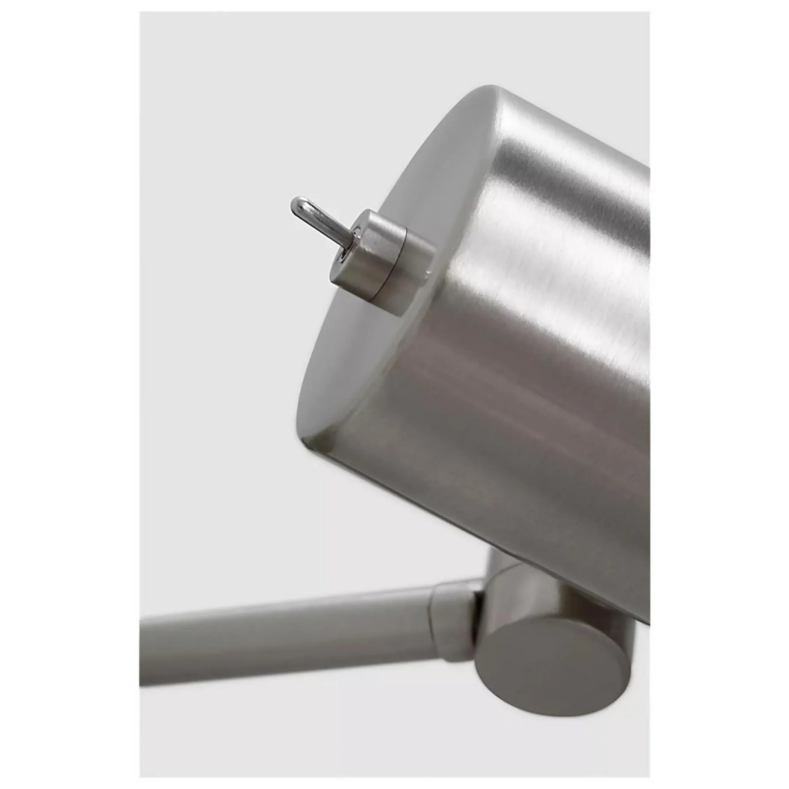 Patience Swing Arm Sconce - Small