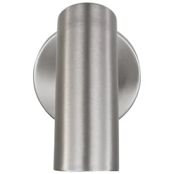 Patience Swing Arm Sconce - Small