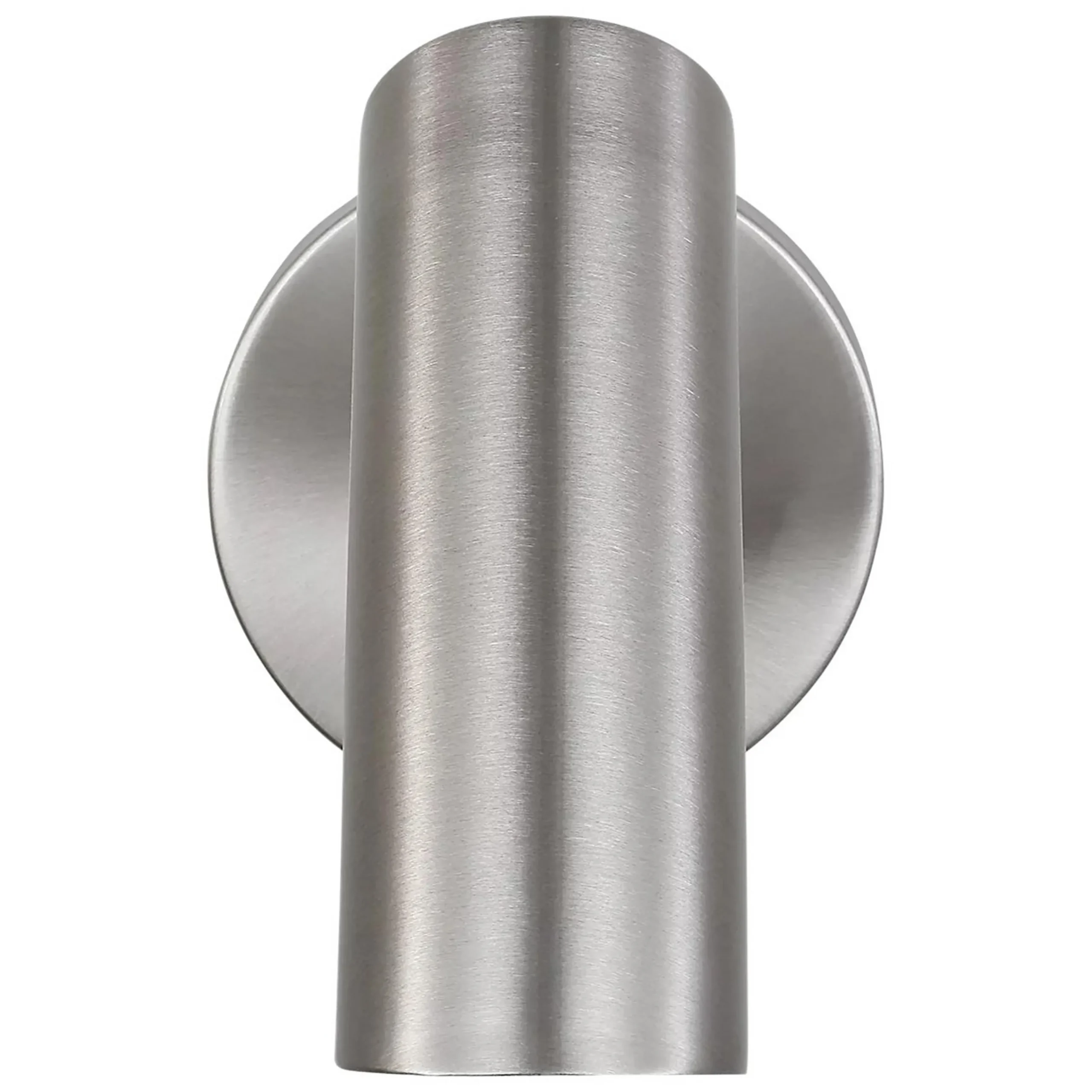 Patience Swing Arm Sconce - Small
