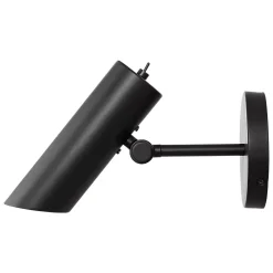 Patience Swing Arm Sconce - Small