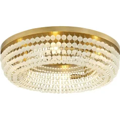 Patricia Ceiling Light