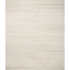 Patrizi Handknotted Rug