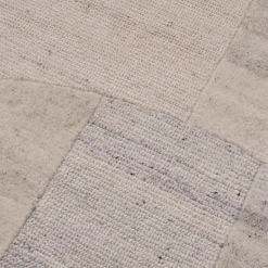 Patrizi Handknotted Rug