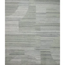 Patrizi Handknotted Rug