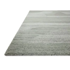 Patrizi Handknotted Rug