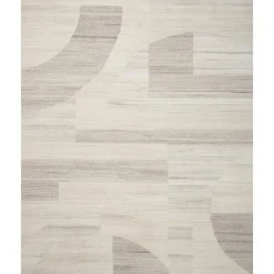 Patrizi Handknotted Rug