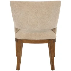 Patteson Dining Chair