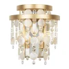 Paulette Sconce
