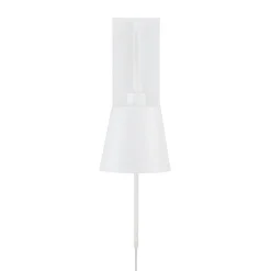 Paulson Swing Arm Sconce