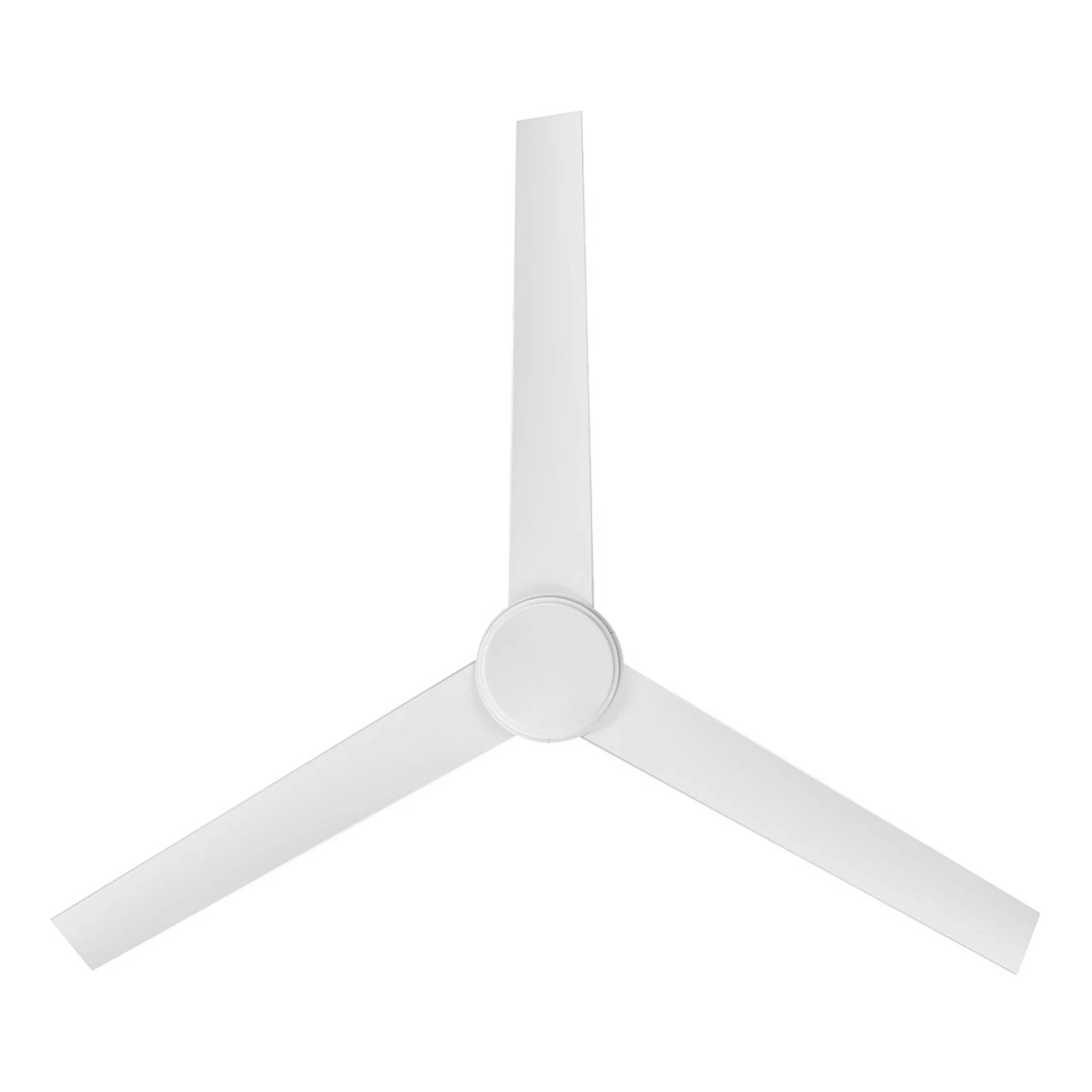 56" Pavlova Smart LED Indoor / Outdoor Ceiling Fan