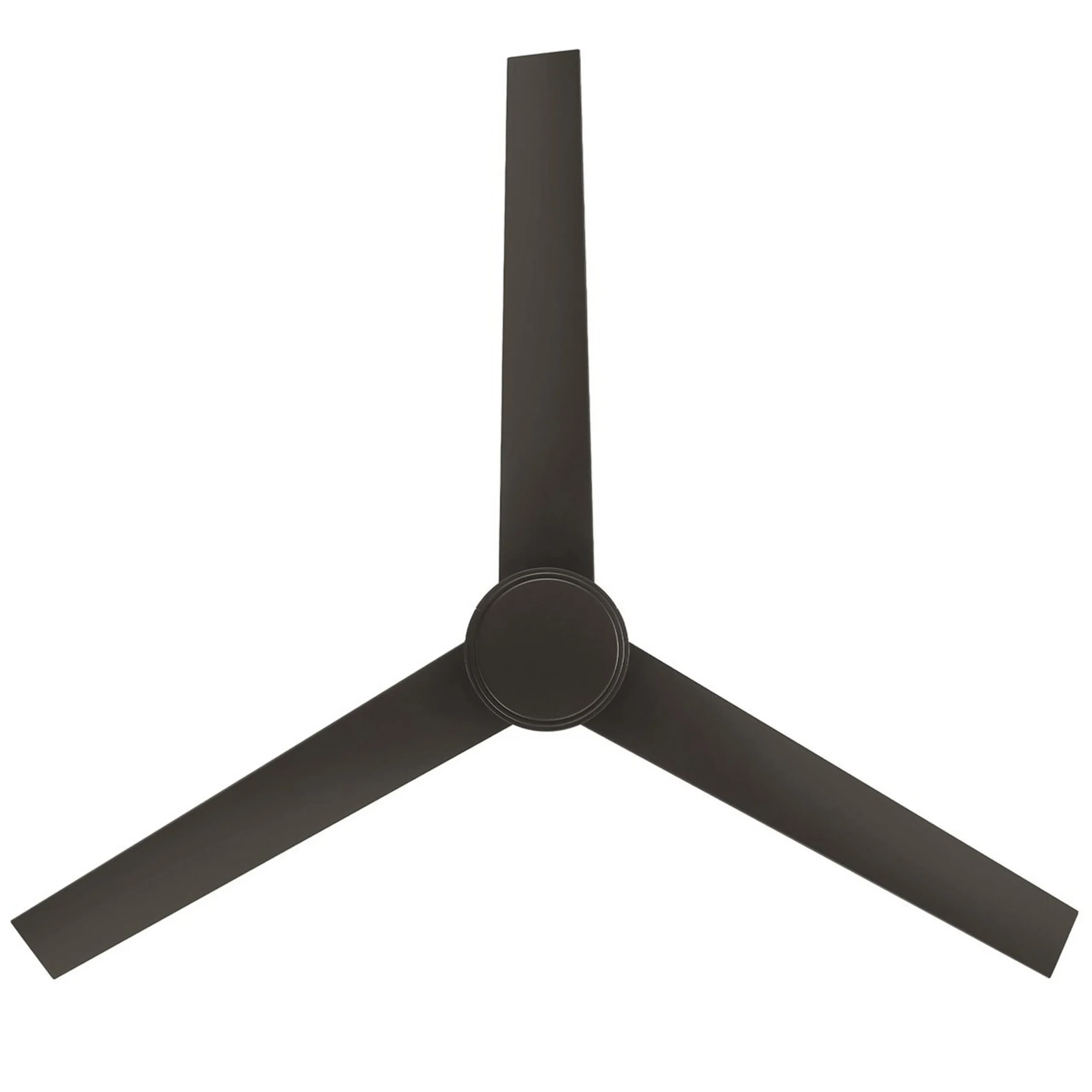 56" Pavlova Smart LED Indoor / Outdoor Ceiling Fan