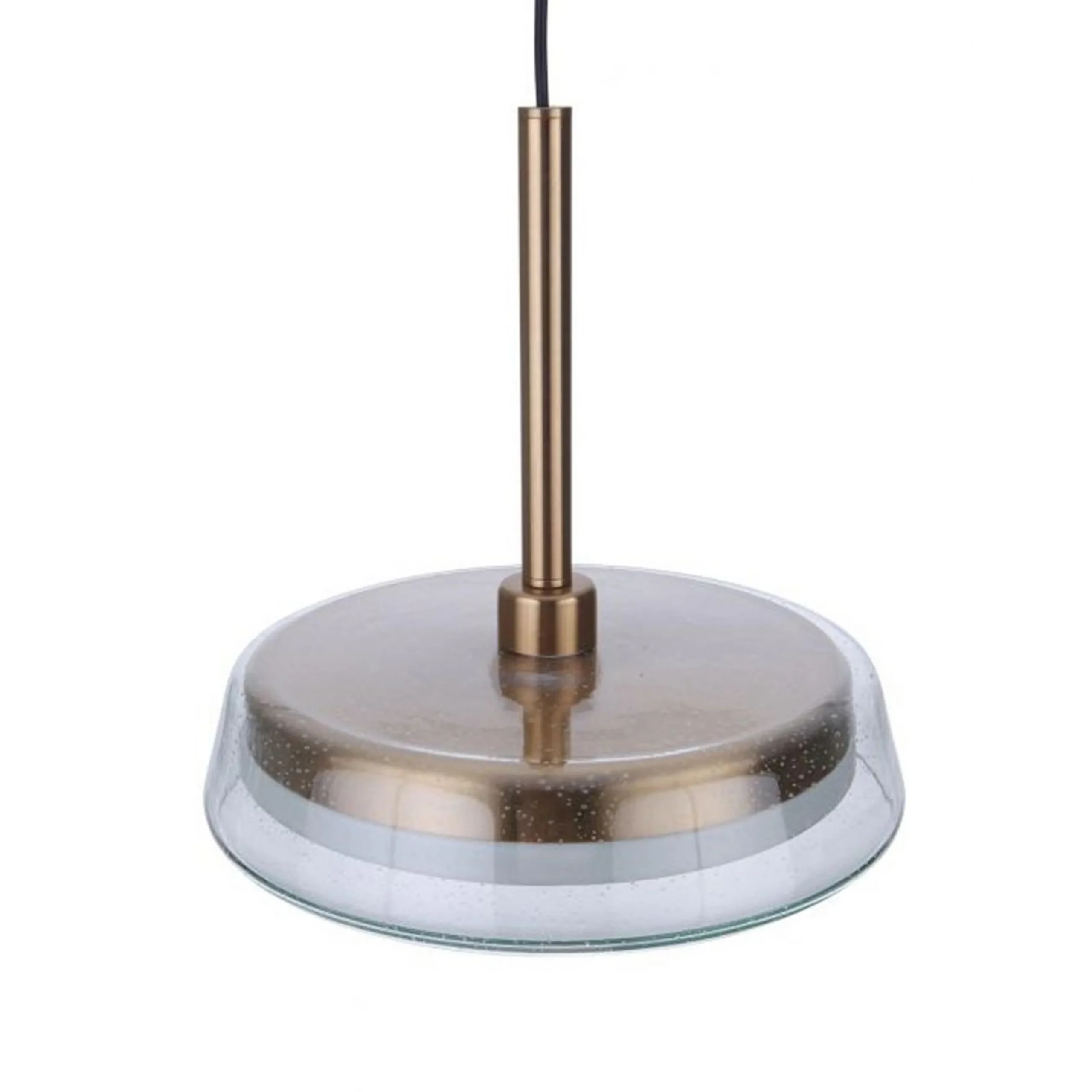 Pax LED Pendant - Large
