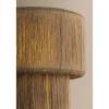 Paxton Table Lamp
