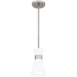 Pearlie Pendant - Small
