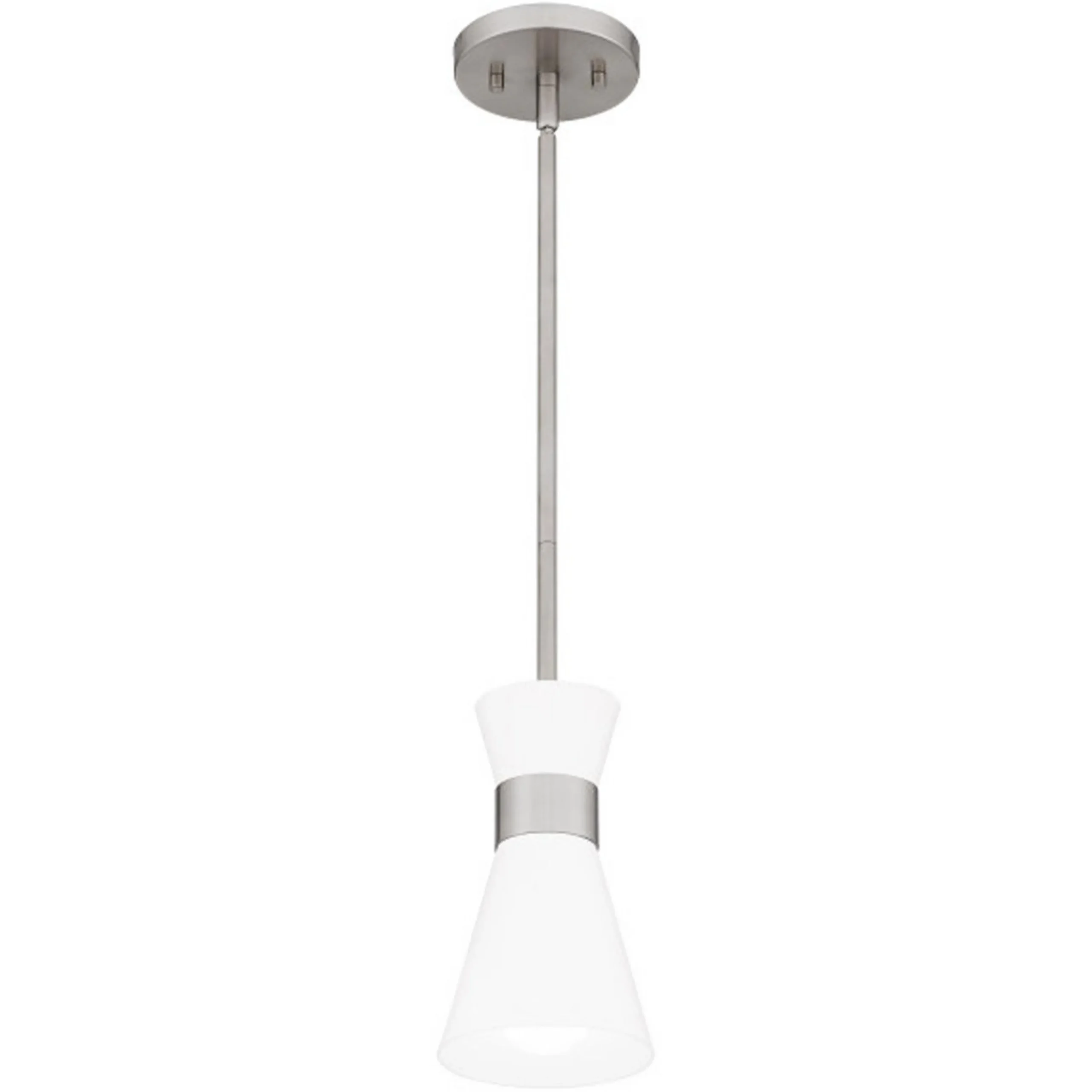 Pearlie Pendant - Small