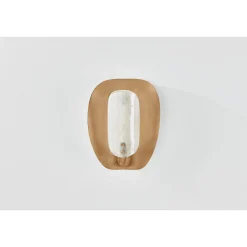 Pearlmont Sconce