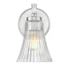 Pelia Bath Sconce