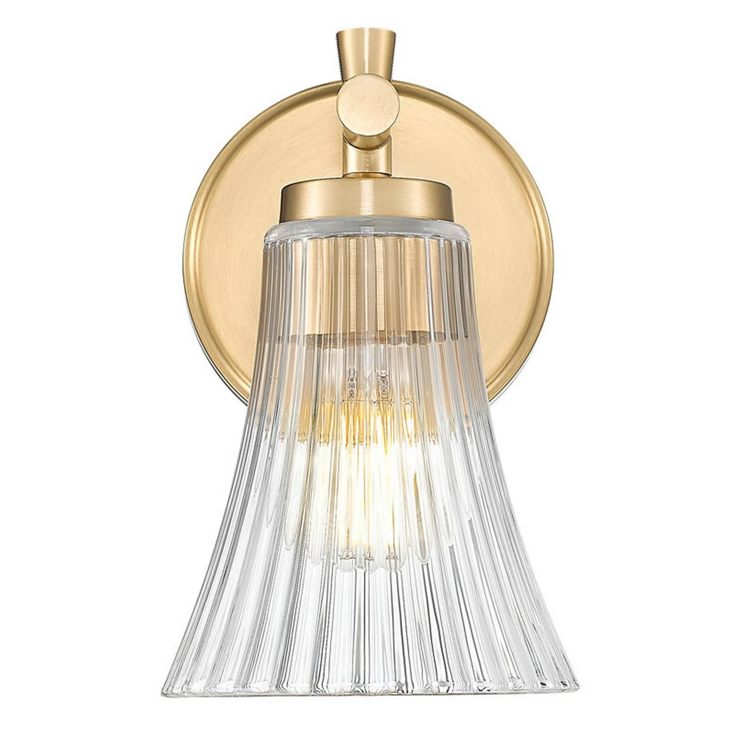 Pelia Bath Sconce