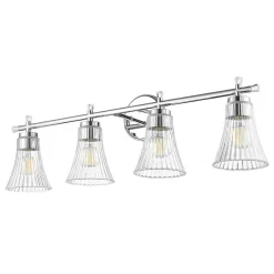 Pelia Vanity Light - 4 Light