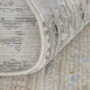 Pellenberg Rug