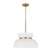 Pemberton Pendant