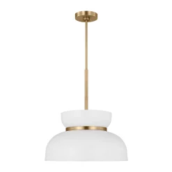 Pemberton Pendant
