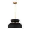 Pemberton Pendant