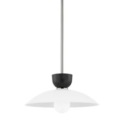 Penumbra Pendant - Small