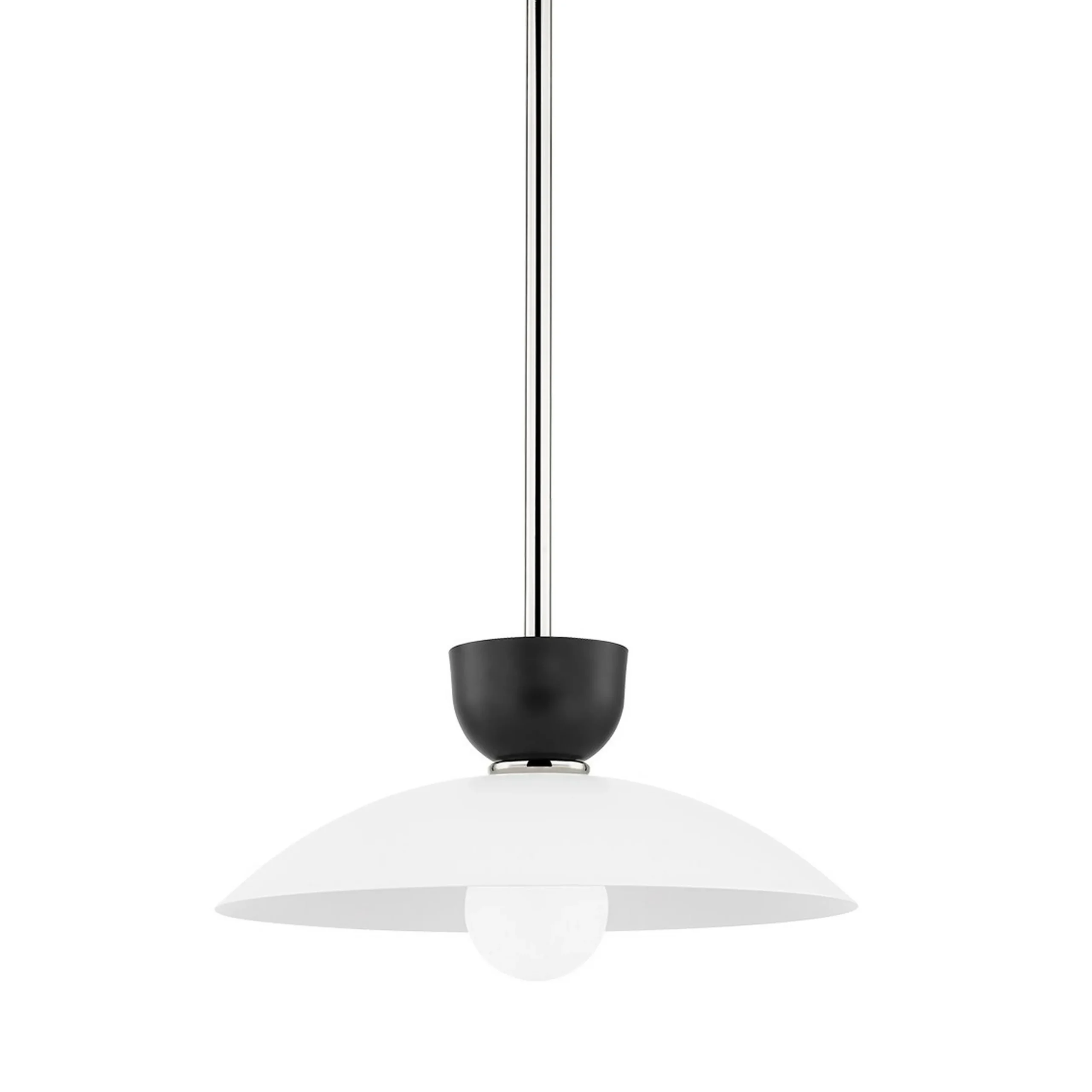 Penumbra Pendant - Small
