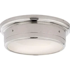 Percival Ceiling Light - Large