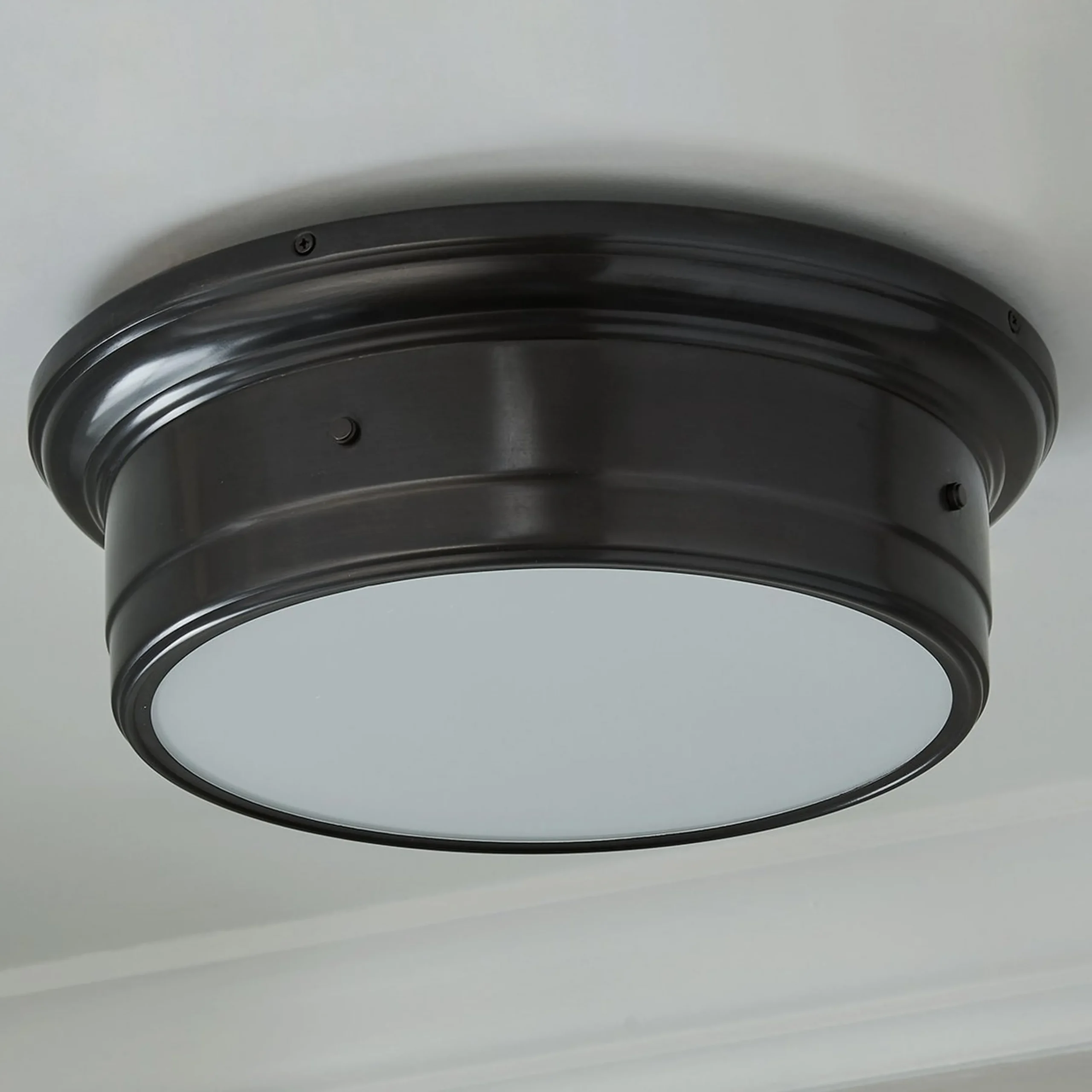 Percival Ceiling Light - Large