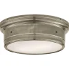 Percival Ceiling Light - Large