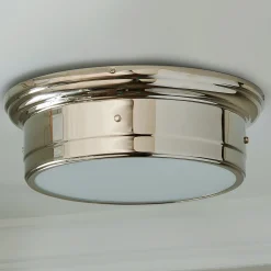 Percival Ceiling Light - Large