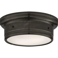 Percival Ceiling Light - Small