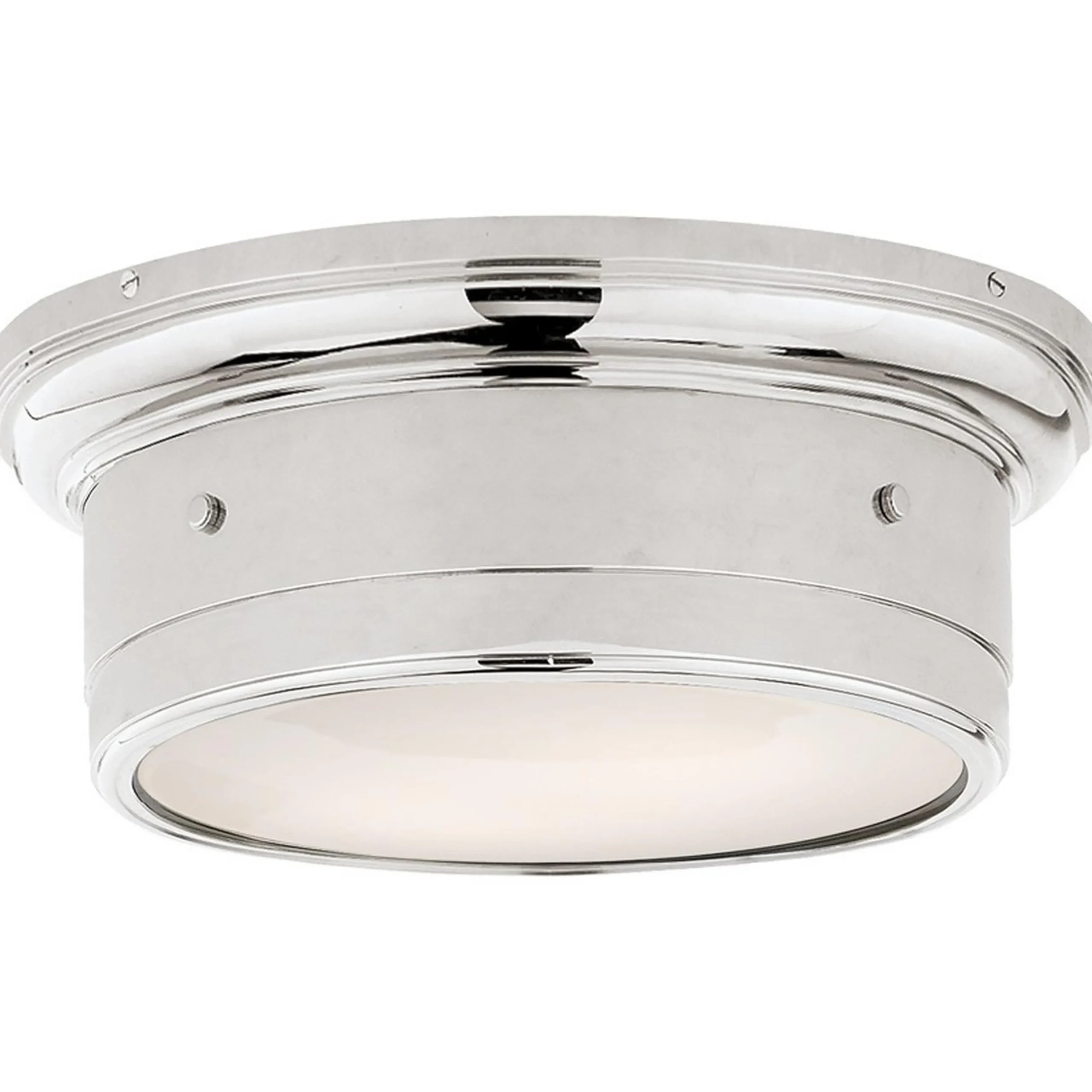 Percival Ceiling Light - Small