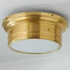 Percival Ceiling Light - Small