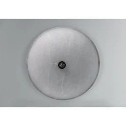 Pergamon Ceiling Light