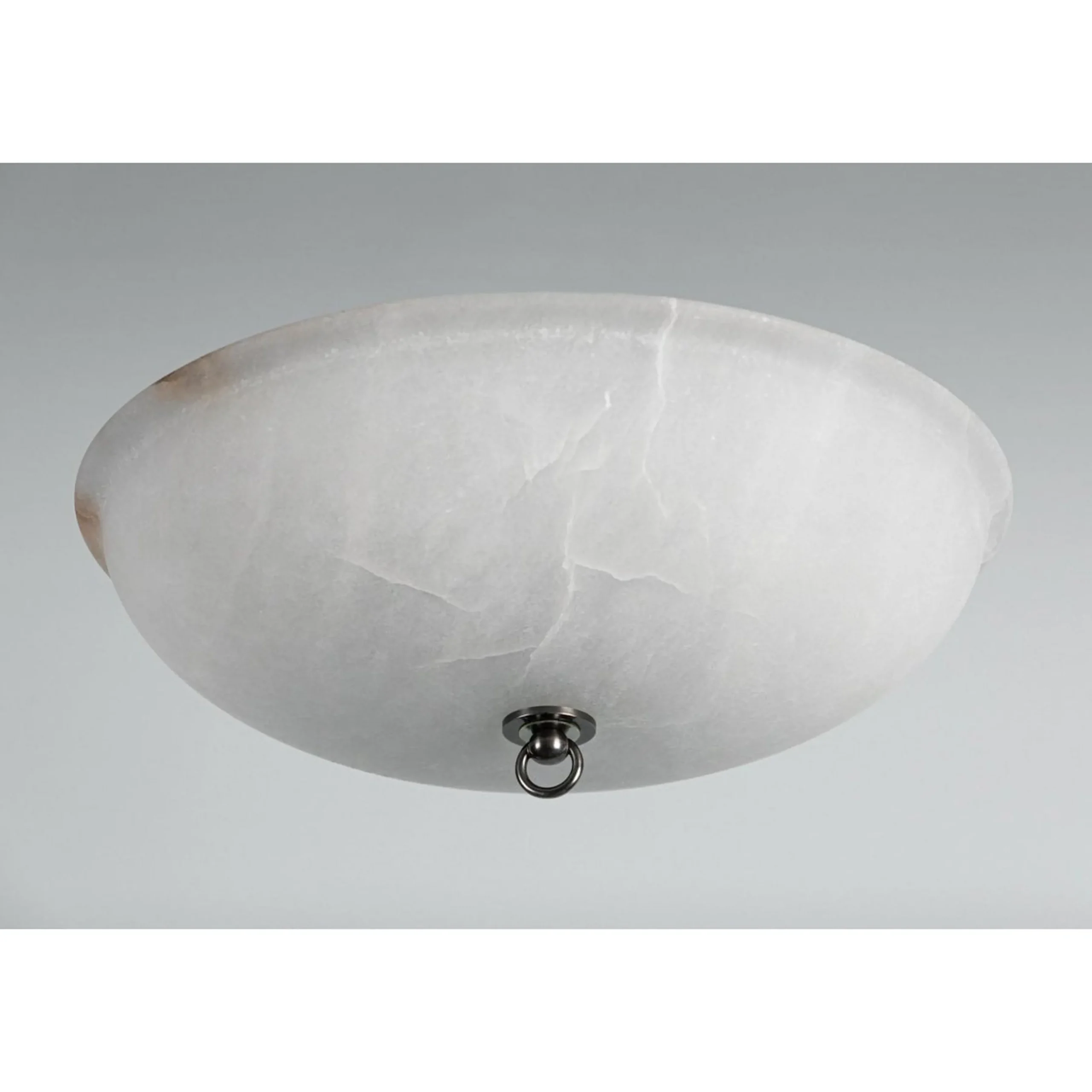 Pergamon Ceiling Light
