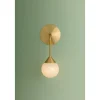 Perigee Sconce