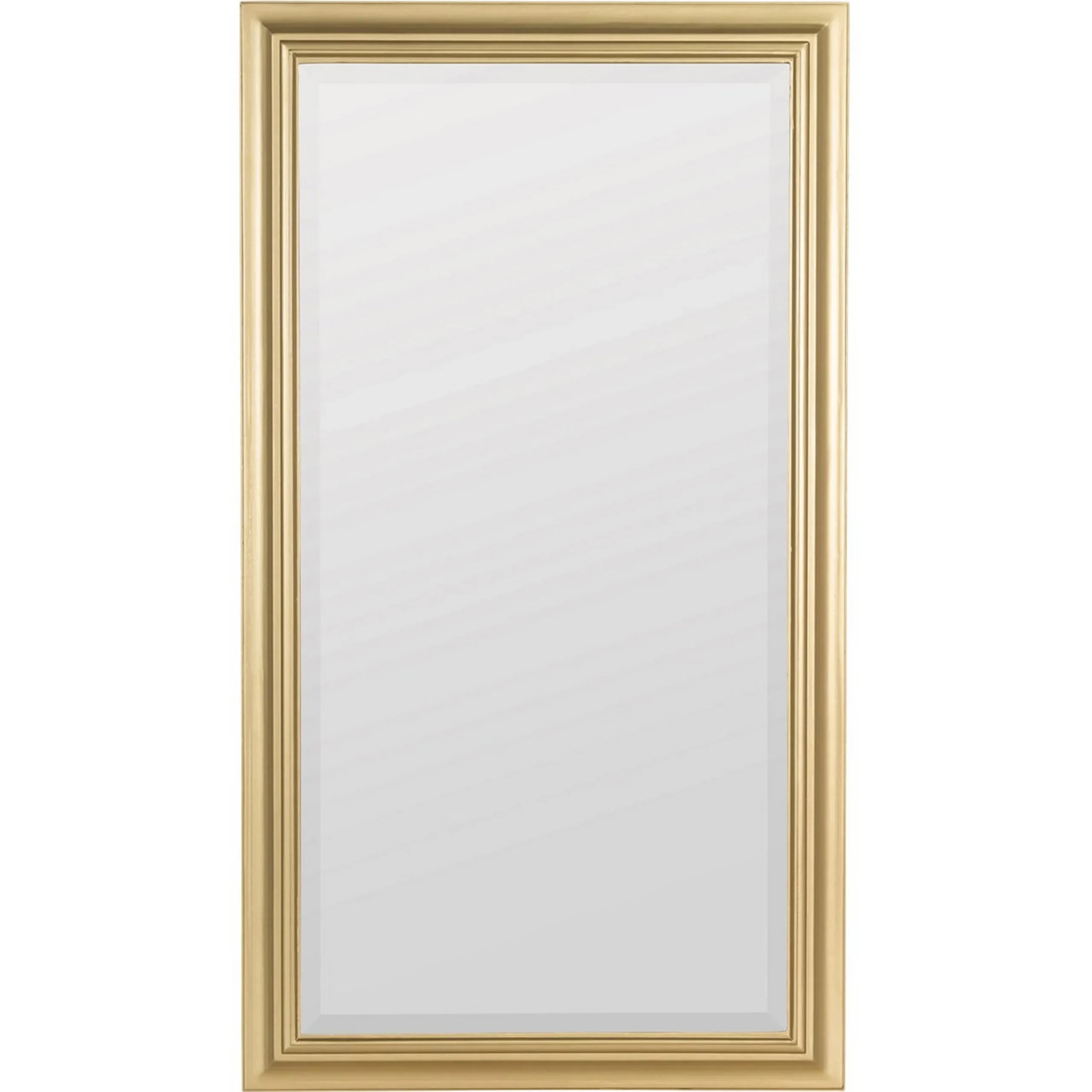 Perquin Medicine Cabinet Mirror
