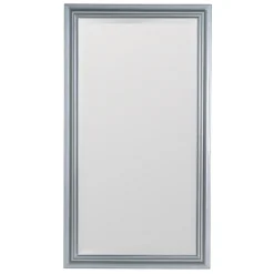 Perquin Medicine Cabinet Mirror