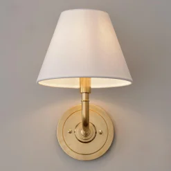 Peter Sconce