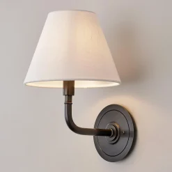 Peter Sconce